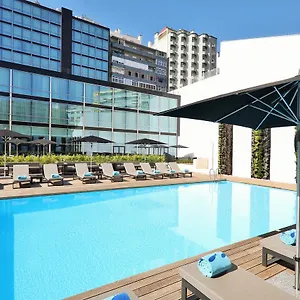מלון Iberostar Selection, ליסבון